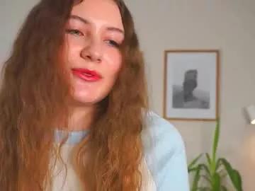 Photos of hasta_la_kissy from Chaturbate is Freechat