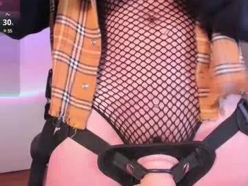 Kooky beauty: discover our turned on strippers as they undress to their adored melodies and slowly orgasm for pleasure to appease your kookiest wishes.