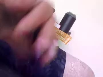 hawaiian001 from Chaturbate