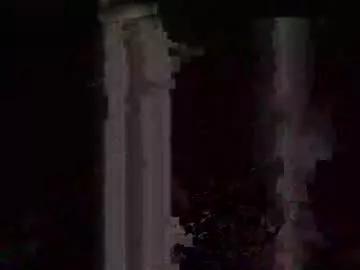 hawaiian001 from Chaturbate