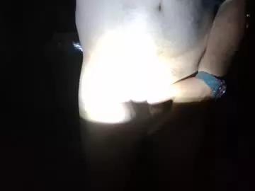 hawaiian001 from Chaturbate