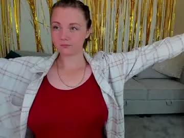 Kooky beauty: discover our turned on strippers as they undress to their adored melodies and slowly orgasm for pleasure to appease your kookiest wishes.