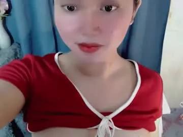 haylee_slut from Chaturbate is Freechat