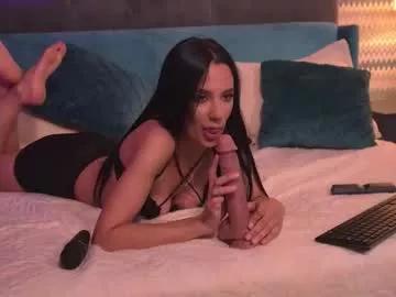 Photos of hayliemilf from Chaturbate is Private
