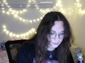 Photos of hazel426 from Chaturbate is Freechat