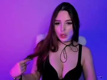 Photos of hazel_sullivan from Chaturbate is Freechat