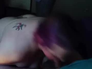 hazeleyez97 from Chaturbate is Freechat
