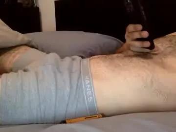 hbabian from Chaturbate