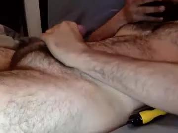 hbabian from Chaturbate
