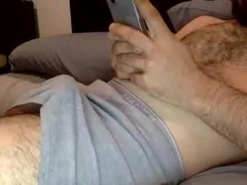 hbabian from Chaturbate