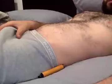 hbabian from Chaturbate