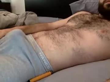 hbabian from Chaturbate