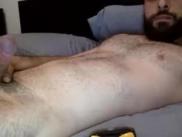 hbabian from Chaturbate