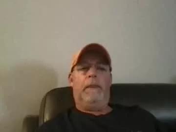 Photos of hdeuce22 from Chaturbate is Freechat
