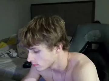 healthiest_cock from Chaturbate is Freechat