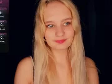 Hearts_to_hearts webcams show profile image 