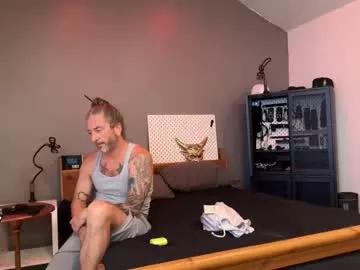 Photos of heathaustin8bi7 from Chaturbate is Group