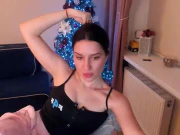 Kooky beauty: discover our turned on strippers as they undress to their adored melodies and slowly orgasm for pleasure to appease your kookiest wishes.