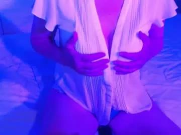 Kooky beauty: discover our turned on strippers as they undress to their adored melodies and slowly orgasm for pleasure to appease your kookiest wishes.