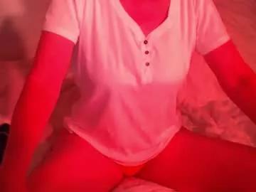 Kooky beauty: discover our turned on strippers as they undress to their adored melodies and slowly orgasm for pleasure to appease your kookiest wishes.