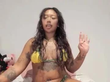 Kooky beauty: discover our turned on strippers as they undress to their adored melodies and slowly orgasm for pleasure to appease your kookiest wishes.