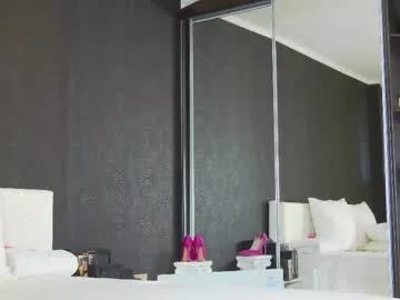 Kooky beauty: discover our turned on strippers as they undress to their adored melodies and slowly orgasm for pleasure to appease your kookiest wishes.