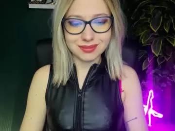 Kooky beauty: discover our turned on strippers as they undress to their adored melodies and slowly orgasm for pleasure to appease your kookiest wishes.