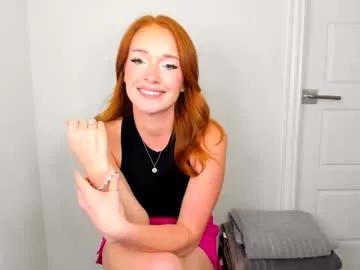 Photos of heidiandfriends from Chaturbate is Freechat
