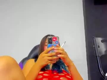 Kooky beauty: discover our turned on strippers as they undress to their adored melodies and slowly orgasm for pleasure to appease your kookiest wishes.