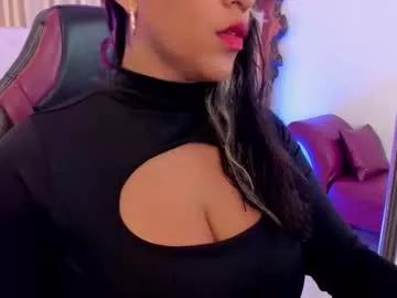 Kooky beauty: discover our turned on strippers as they undress to their adored melodies and slowly orgasm for pleasure to appease your kookiest wishes.