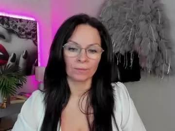 helen_79 from Chaturbate