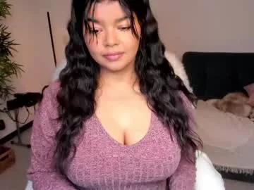 Kooky beauty: discover our turned on strippers as they undress to their adored melodies and slowly orgasm for pleasure to appease your kookiest wishes.