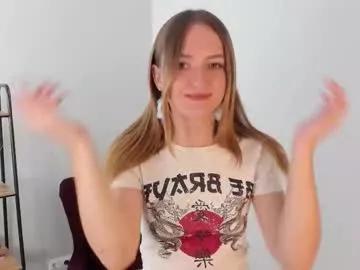 Photos of helen_schmidt from Chaturbate is Freechat