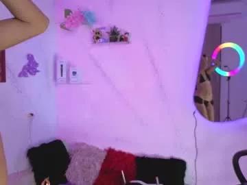 helen_vidall from Chaturbate is Freechat