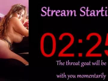 helena_hope from Chaturbate is Freechat