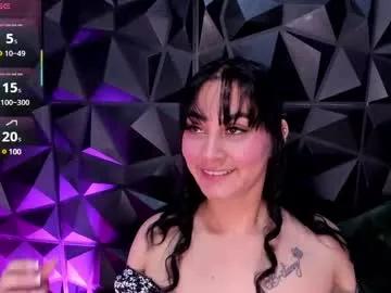 Kooky beauty: discover our turned on strippers as they undress to their adored melodies and slowly orgasm for pleasure to appease your kookiest wishes.