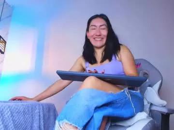 helenjoness_ from Chaturbate