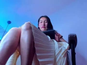 Kooky beauty: discover our turned on strippers as they undress to their adored melodies and slowly orgasm for pleasure to appease your kookiest wishes.
