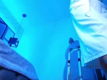 helenjoness_ from Chaturbate