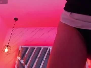 helenjoness_ from Chaturbate