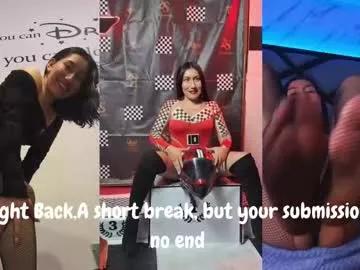 helenjoness_ from Chaturbate
