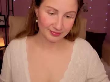 helens_lov from Chaturbate