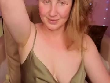 helens_lov from Chaturbate