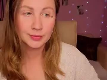 helens_lov from Chaturbate