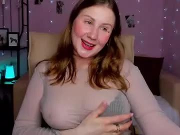 helens_lov from Chaturbate