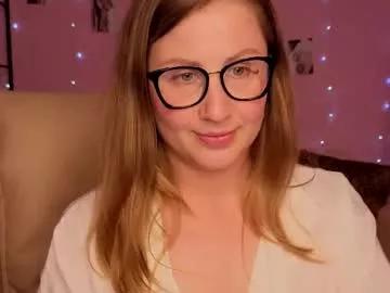 Photos of helens_lov from Chaturbate is Freechat