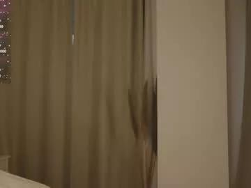 Photos of hell_lo from Chaturbate is Freechat