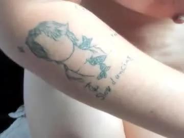 hellen_roseee from Chaturbate is Freechat