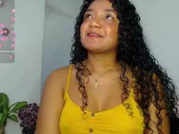 hello_candy from Chaturbate is Freechat