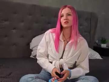 hellocuteee from Chaturbate is Freechat